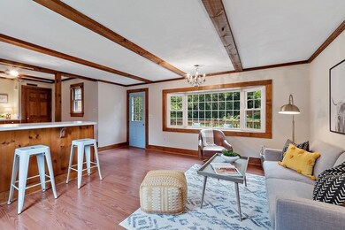 4 Downey Rd, Acton, MA 01720 - photo 4