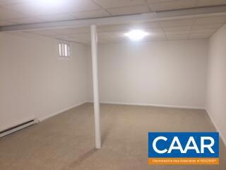 2418 Angus Rd unit B, Charlottesville, VA 22901 - photo 6