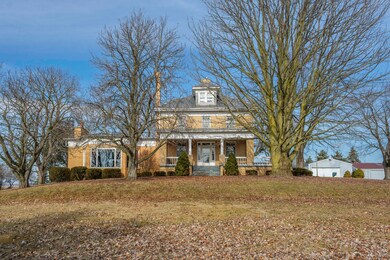 17595 Us 33, Wapakoneta, OH 45895 - photo 2