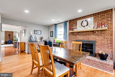 403 Mckay Rd, Stevensville, MD 21666 - photo 7