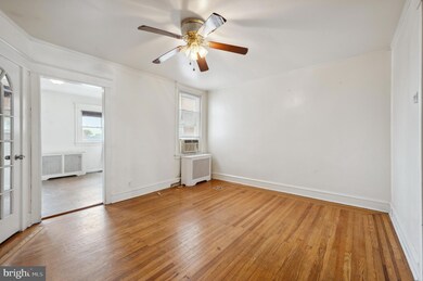 275 Copley Rd, Upper Darby, PA 19082 - photo 7