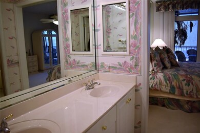 611 Lazy Days Rd unit 3, Osage Beach, MO 65065 - photo 5