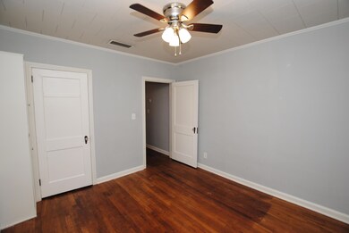 4835 Catherine Terrace, Jacksonville, FL 32205 - photo 2