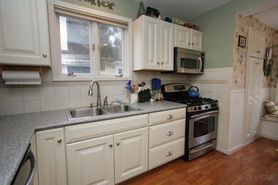 265 hunter street-104