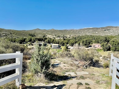 45860 Coyote St, Banning, CA 92220 - photo 6