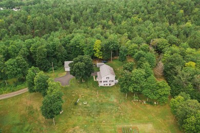 DJI_0954-HDR