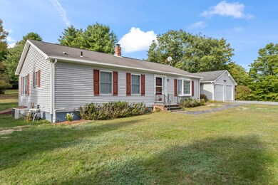 372 Number Six Rd_104