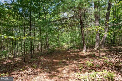 0 Vacation Way unit WVBE2032390, Hedgesville, WV 25427 - photo 4