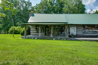 480 Ramsey Ln, Cookeville, TN 38501 - photo 7