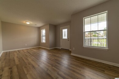4613 Hidden Creek Ln unit Southgate Carolina F, Myrtle Beach, SC 29579 - photo 4
