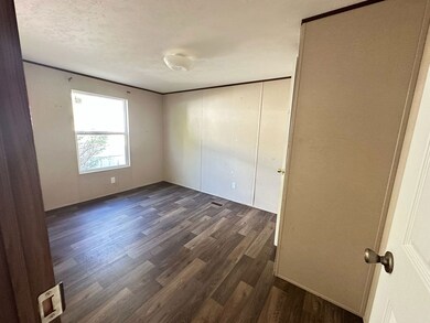 8240 Pinecrest Dr unit LOT 640, Spring, TX 77389 - photo 7