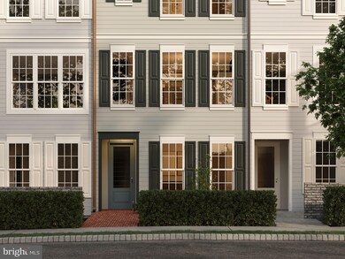 7 Snap Dragon Rd, Carlisle, PA 17015 - photo 2