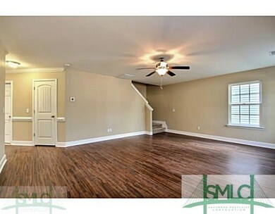 Den/Family/Great Room.