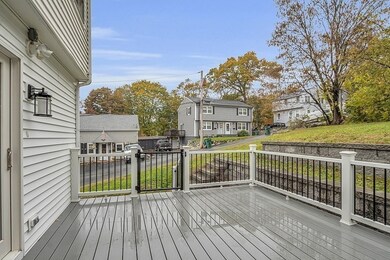 431 Walnut St, Lynn, MA 01905 - photo 5
