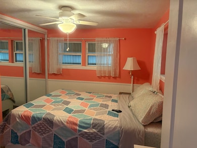 18 Fishermans Cove, Lake Placid, FL 33852 - photo 7