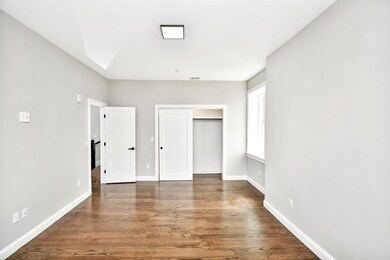 14 Rockland St unit 4, Roxbury, MA 02119 - photo 7