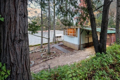 14338 California 49 unit 69, Grass Valley, CA 95949 - photo 5