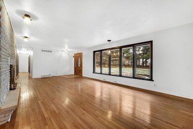 5405 W 450 N, La Porte, IN 46350 - photo 6