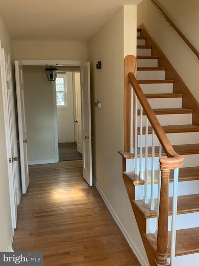 12805 Cathedral Ave, Hagerstown, MD 21742 - photo 4