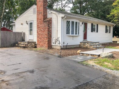 40 Randolph Ave, Attleboro, MA 02703 - photo 2