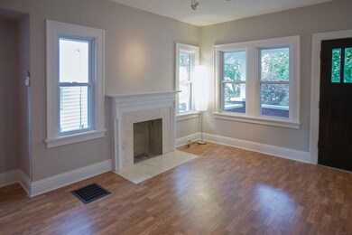697 Grandon Ave Bexley for MLS-9