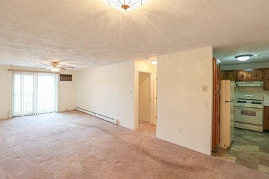 9 Kenmar Dr unit 19, Billerica, MA 01821 - photo 3