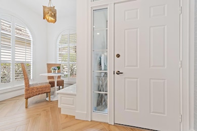 231 E Tall Oaks Cir, Palm Beach Gardens, FL 33410 - photo 7