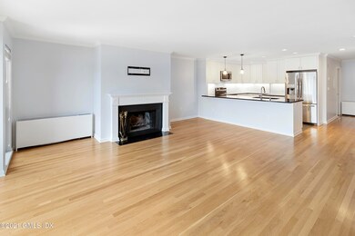 15 River Rd unit 214, Cos Cob, CT 06807 - photo 6