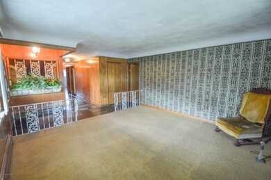 400 Mcclure Ave, Old Forge, PA 18518 - photo 5