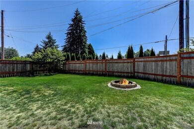 1 E Mcgill Ave, Everett, WA 98208 - photo 2