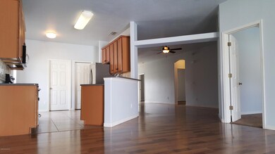 6106 Indigo Crossing Dr, Rockledge, FL 32955 - photo 2