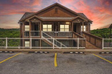 1-web-or-mls-DSC06544a