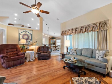 2925 SW 173rd Place Rd, Ocala, FL 34473 - photo 5