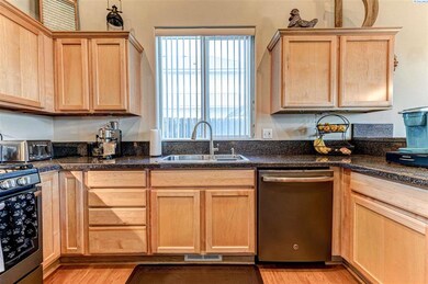 4004 W 20th Ave, Kennewick, WA 99338 - photo 6