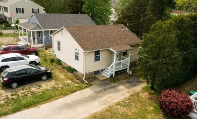 18 Breakwater Ct, Marshfield, MA 02050 - photo 3