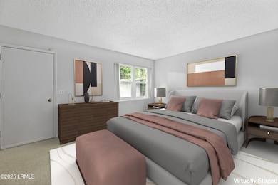 110%20oaks%20box%20%28104%20of%20115%29-