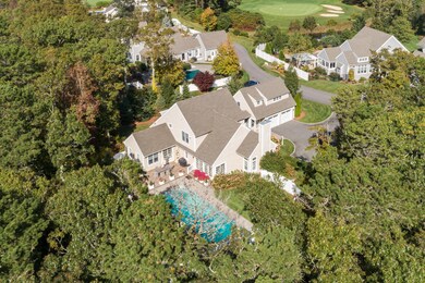 6GreatFieldLandingMashpee-0008