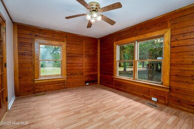 521 Highway 172, Hubert, NC 28539 - photo 5