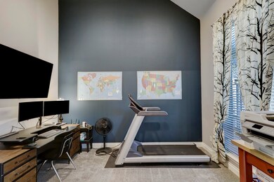 27611 Riata Hills Ln, Fulshear, TX 77441 - photo 6