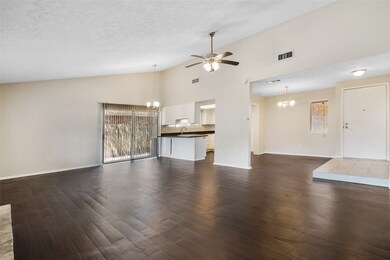 23507 Harpergate Dr, Spring, TX 77373 - photo 4