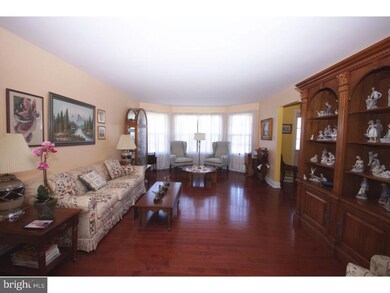 27 Kaylas Way, Mullica Hill, NJ 08062 - photo 7