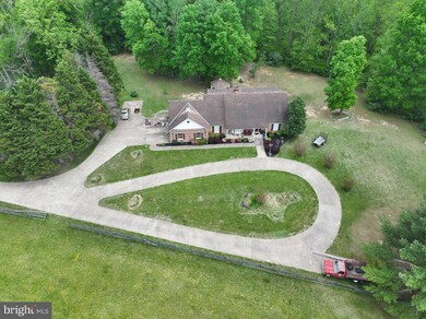 9001 Asdee Ln, Spotsylvania, VA 22551 - photo 2