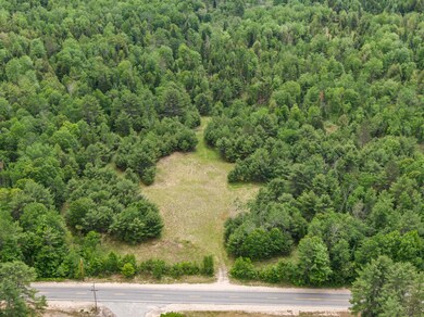 0B S High St, Bridgton, ME 04009 - photo 5