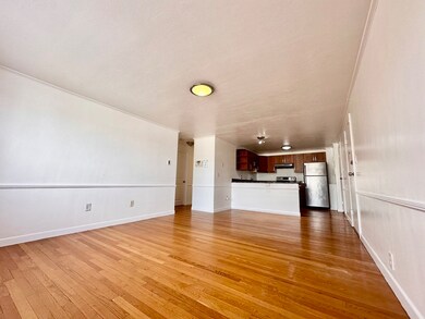 520 Talbot Ave unit 12, Dorchester Center, MA 02124 - photo 6