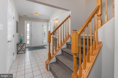 83 Millstream Rd, Pine Hill, NJ 08021 - photo 3