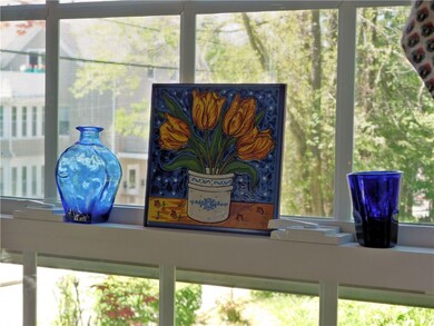 72 Alice Ave, Woonsocket, RI 02895 - photo 5