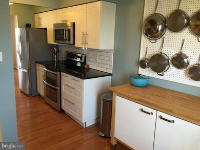 2921 Cashel Ln, Vienna, VA 22181 - photo 5