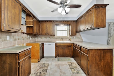 718 Atherton St, Maize, KS 67101 - photo 5