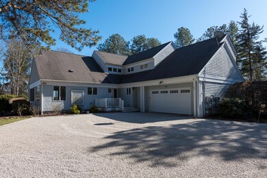 211 Coonamessett Cir, East Falmouth, MA 02536 - photo 5