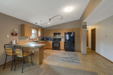 267 Sunlight Dr, Dillon, CO 80435 - photo 6